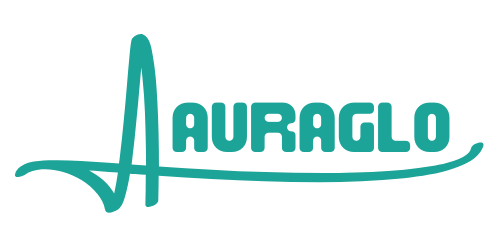 Auraglo